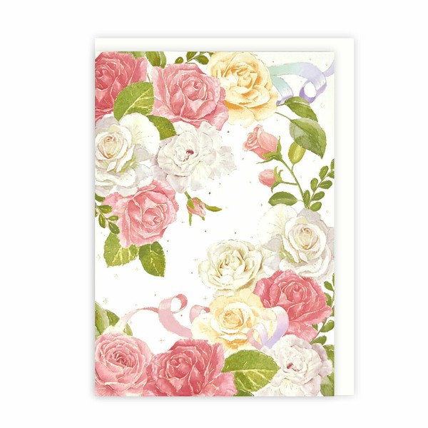 ポップアップカード　多目的