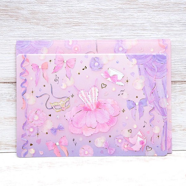 たけいみきシリーズ　ミニレターセット【中国（香港・マカオ含）・台湾・タイ・ベトナム・シンガポール・インドネシア・マレーシア販売不可商品】