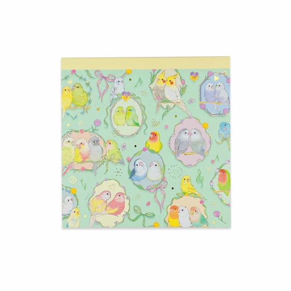 たけいみきシリーズ　ふせん【中国（香港・マカオ含）・台湾・タイ・ベトナム・シンガポール・インドネシア・マレーシア販売不可商品】