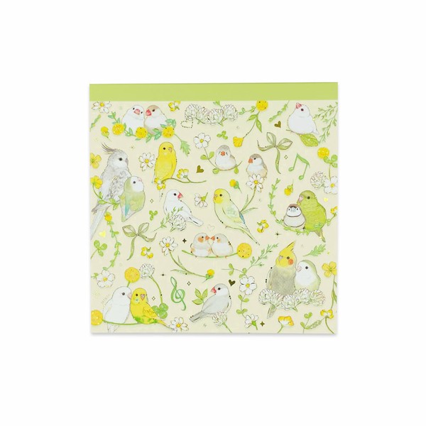 たけいみきシリーズ　ふせん【中国（香港・マカオ含）・台湾・タイ・ベトナム・シンガポール・インドネシア・マレーシア販売不可商品】