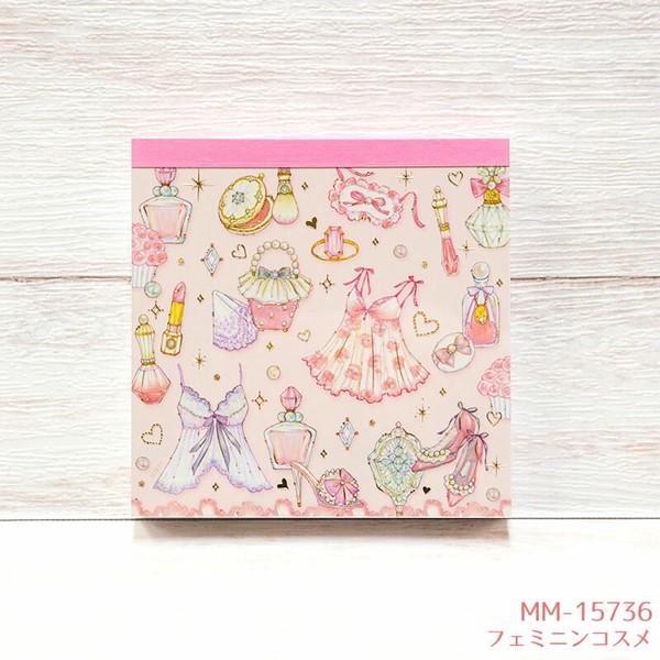 たけいみきシリーズ　ふせん【中国（香港・マカオ含）・台湾・タイ・ベトナム・シンガポール・インドネシア・マレーシア販売不可商品】