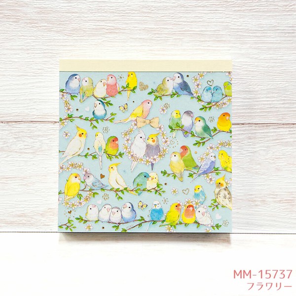 たけいみきシリーズ　ふせん【中国（香港・マカオ含）・台湾・タイ・ベトナム・シンガポール・インドネシア・マレーシア販売不可商品】